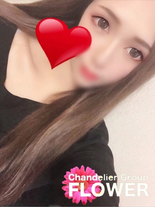 みやび（Flower (フラワー)）