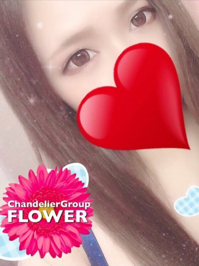 みやび（Flower (フラワー)）