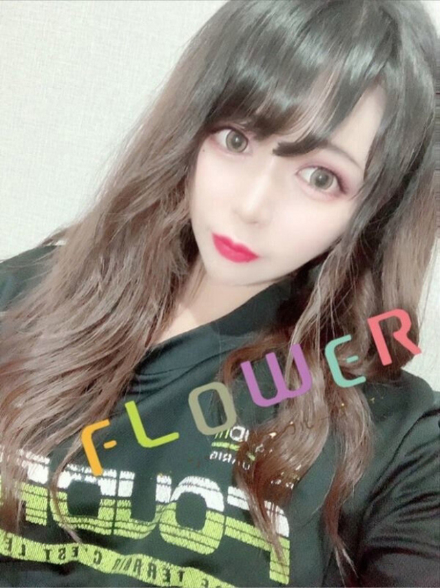 るこ（Flower (フラワー)）