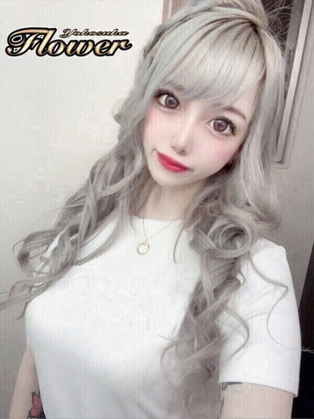 そら（Flower (フラワー)）