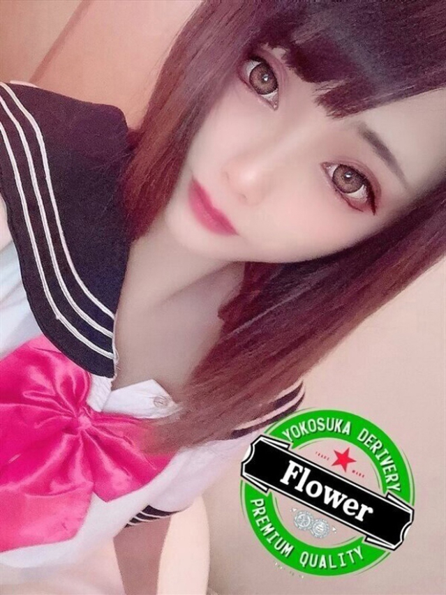 なみ（Flower (フラワー)）