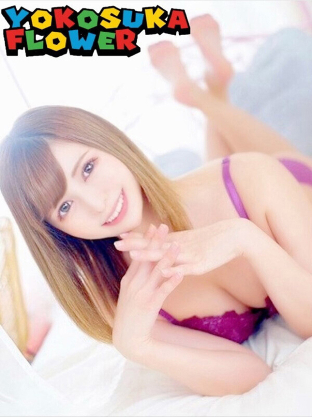 優希【単体AV女優】（Flower (フラワー)）