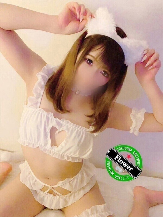 りあ（Flower (フラワー)）