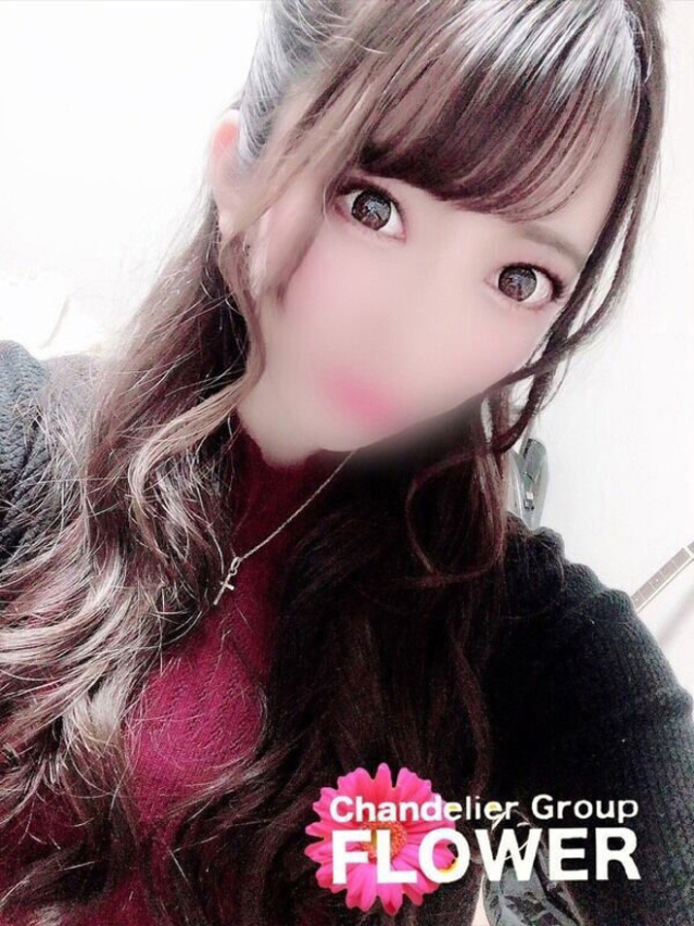 いつき（Flower (フラワー)）
