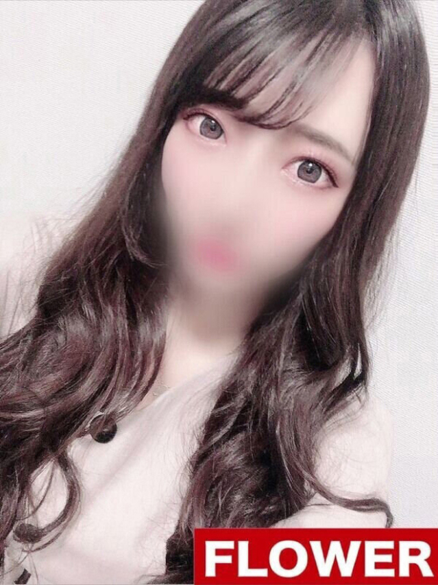 いつき（Flower (フラワー)）