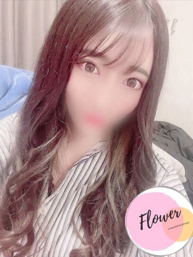 いつき（Flower (フラワー)）