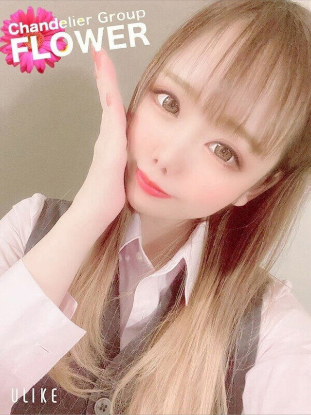 こはる（Flower (フラワー)）
