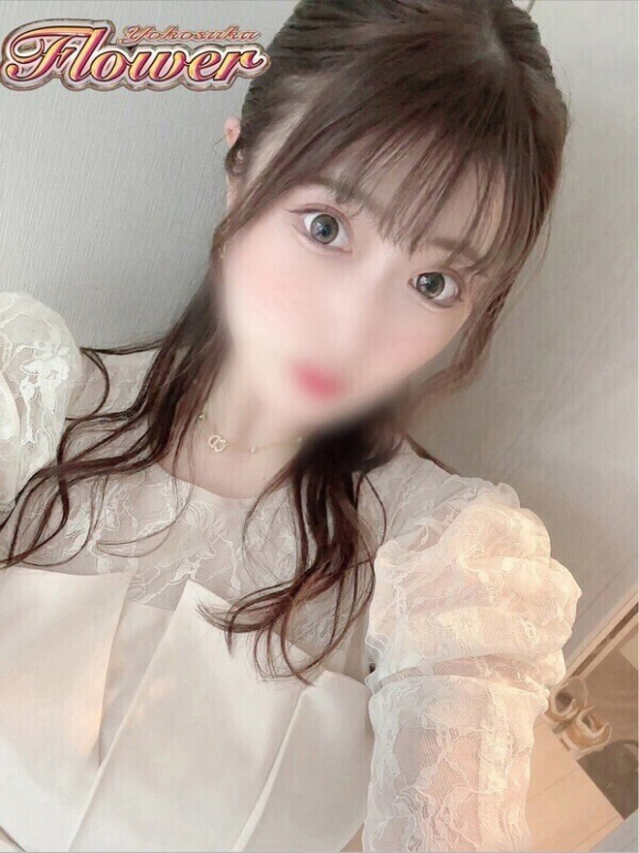 あや（Flower (フラワー)）