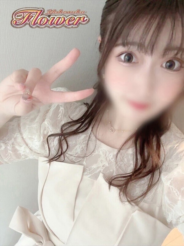 あや（Flower (フラワー)）