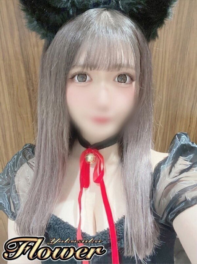 のん（Flower (フラワー)）