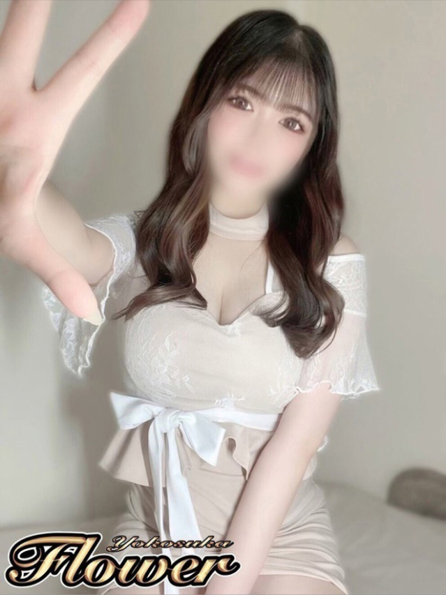 のん（Flower (フラワー)）