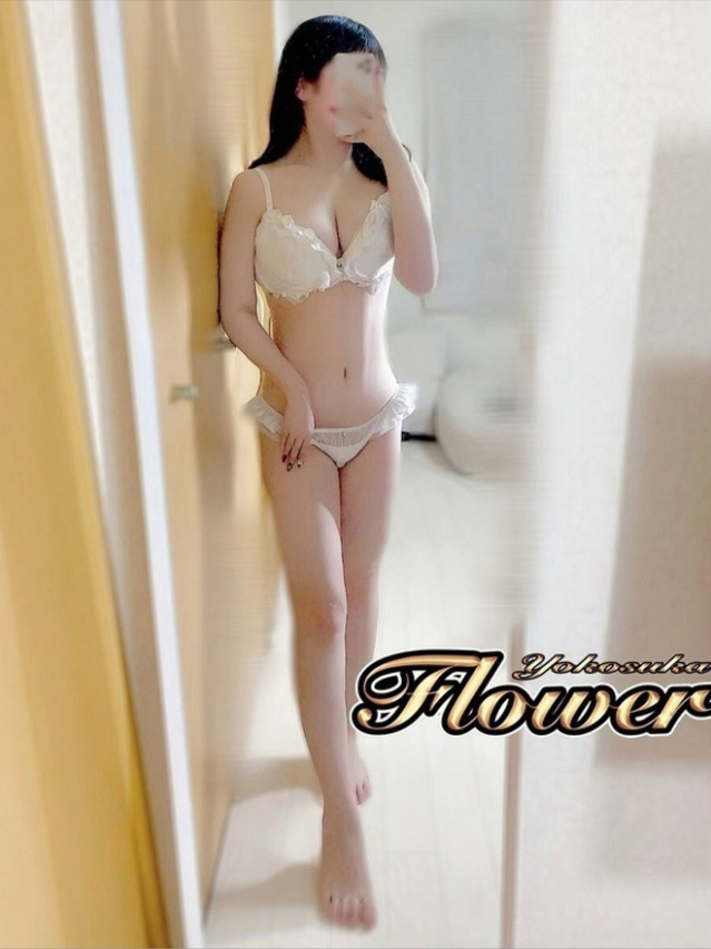 のん（Flower (フラワー)）
