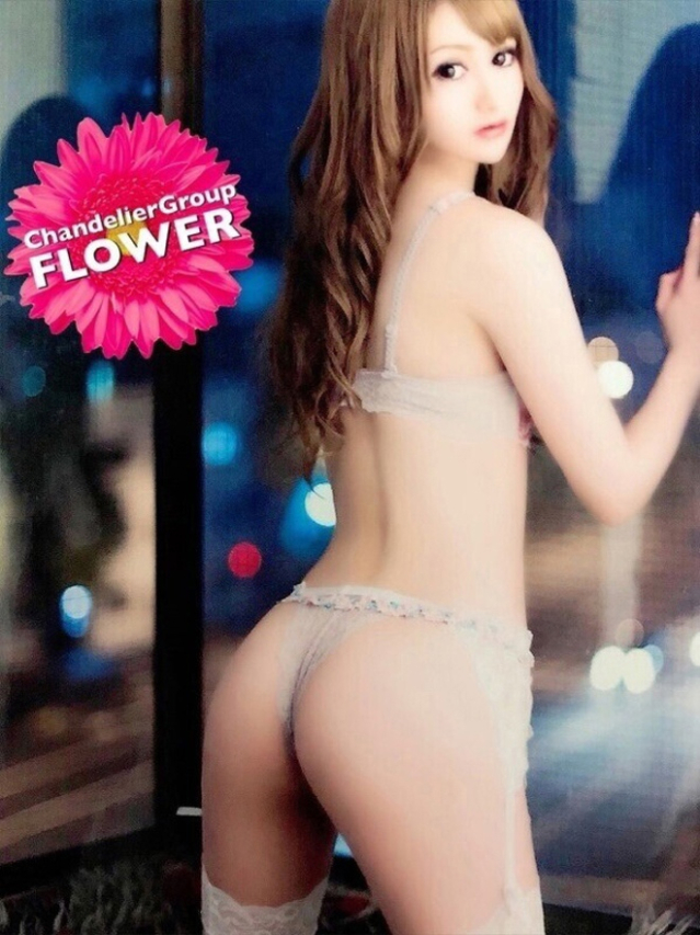りりか（Flower (フラワー)）