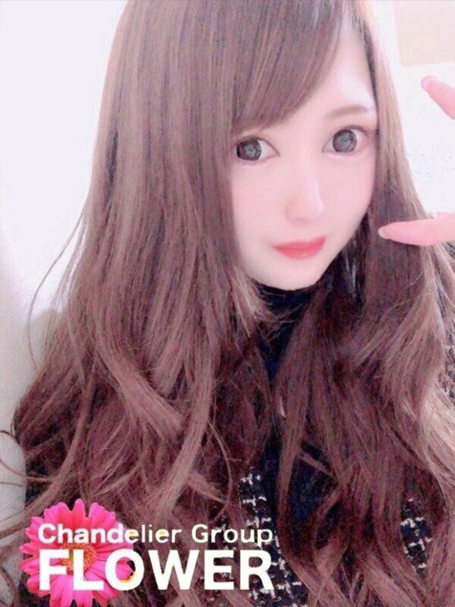 りりか（Flower (フラワー)）