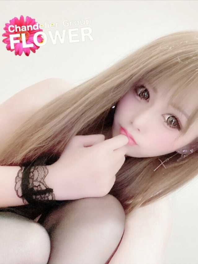 うた（Flower (フラワー)）