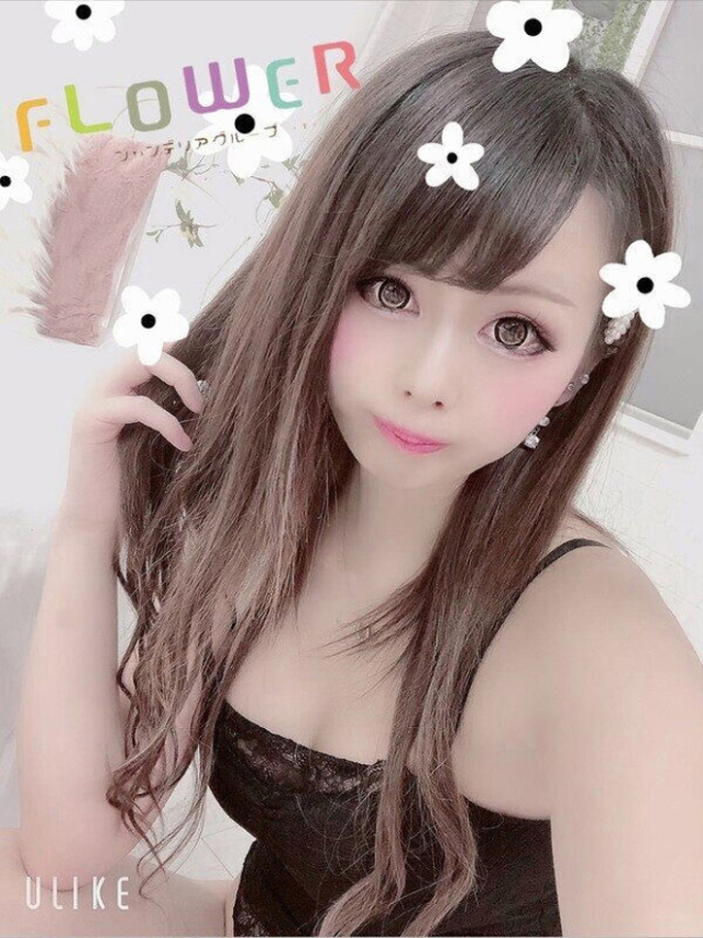 うた（Flower (フラワー)）