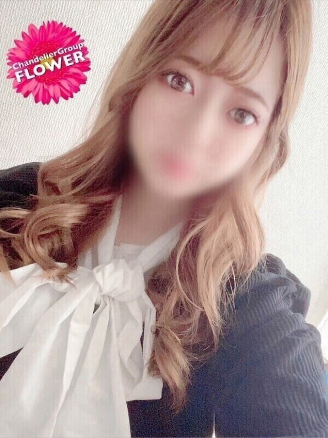 ななみ（Flower (フラワー)）
