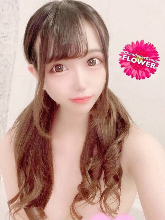 つばき（Flower (フラワー)）