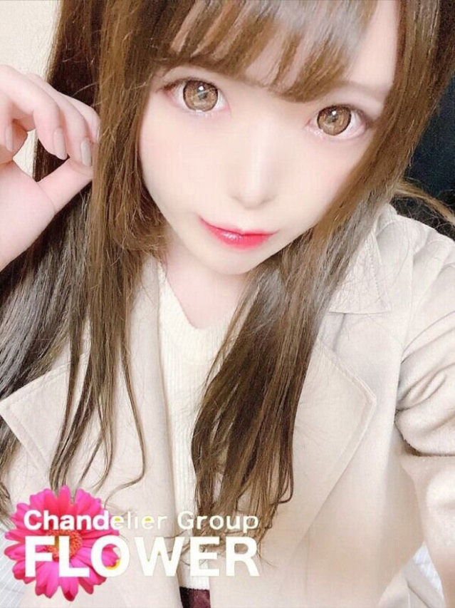 なつめ（Flower (フラワー)）