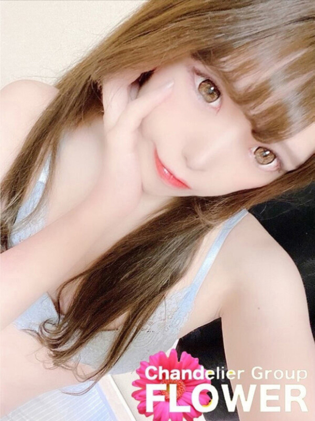 なつめ（Flower (フラワー)）
