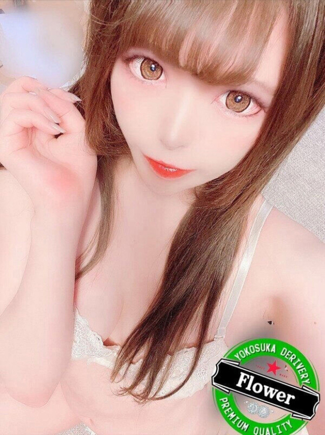 なつめ（Flower (フラワー)）