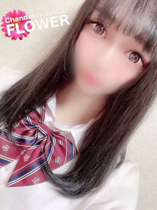 はなび（Flower (フラワー)）