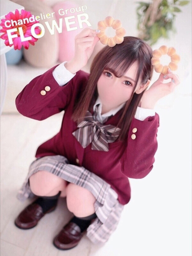 はなび（Flower (フラワー)）