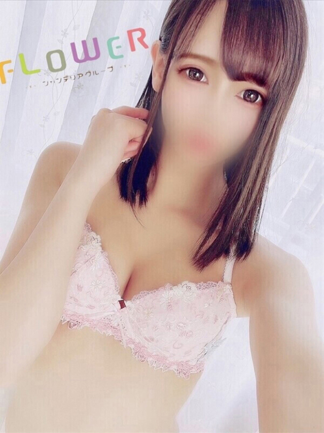 はなび（Flower (フラワー)）