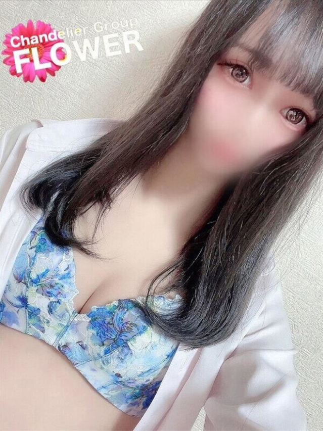 はなび（Flower (フラワー)）