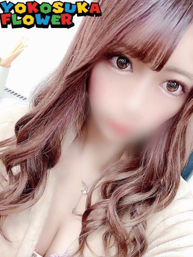 さやか（Flower (フラワー)）