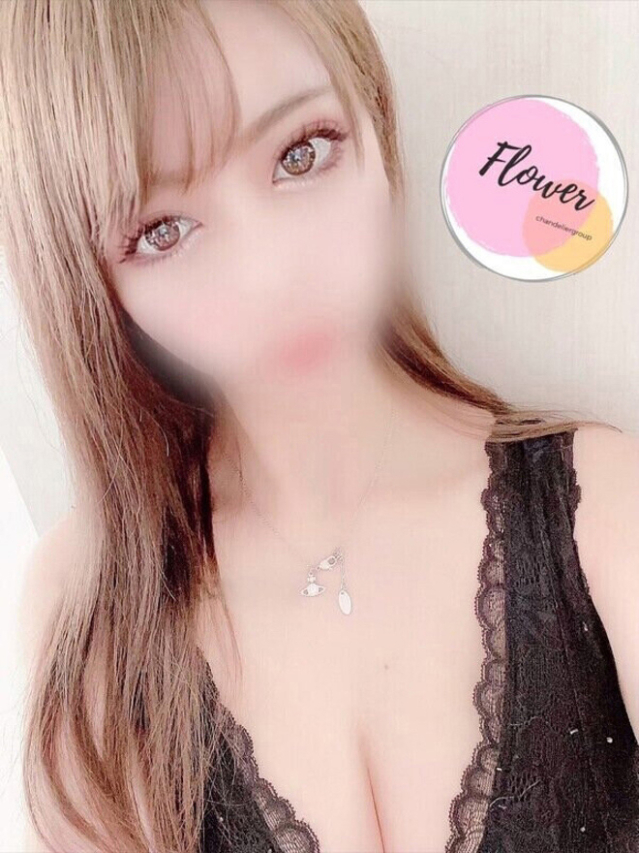 さやか（Flower (フラワー)）