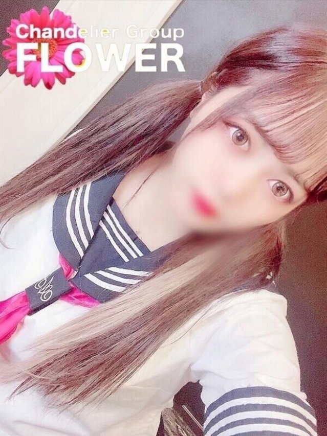 ここあ（Flower (フラワー)）