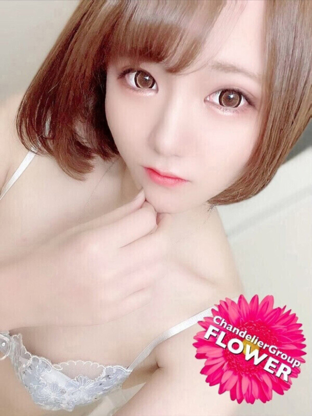 れいさ（Flower (フラワー)）