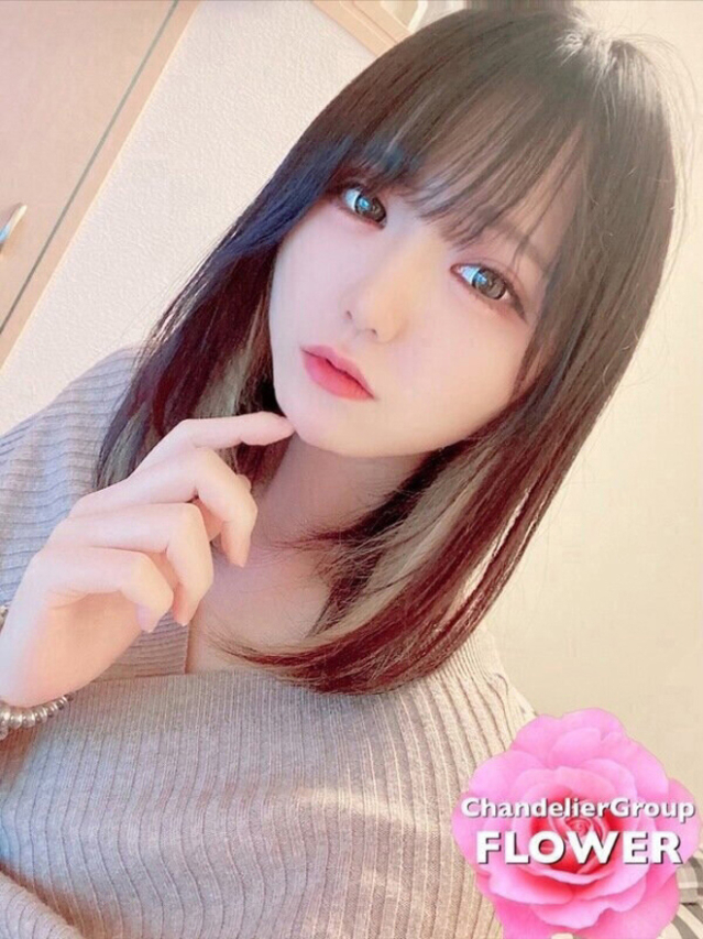 れいさ（Flower (フラワー)）