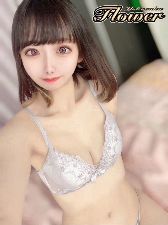 こはく（Flower (フラワー)）