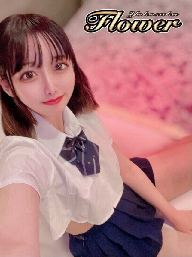 こはく（Flower (フラワー)）
