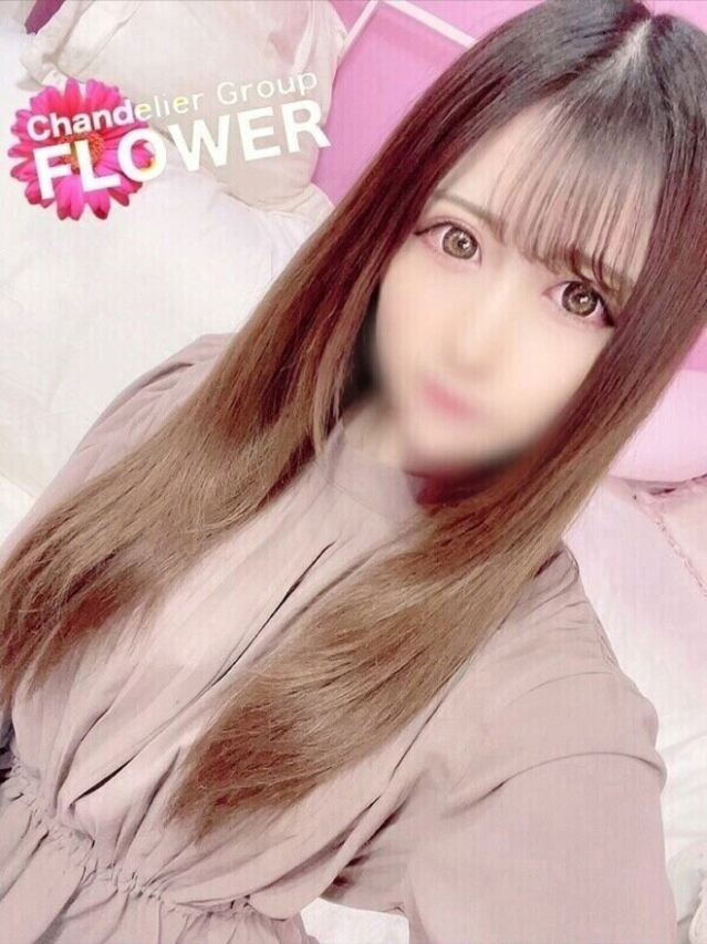 めあ（Flower (フラワー)）