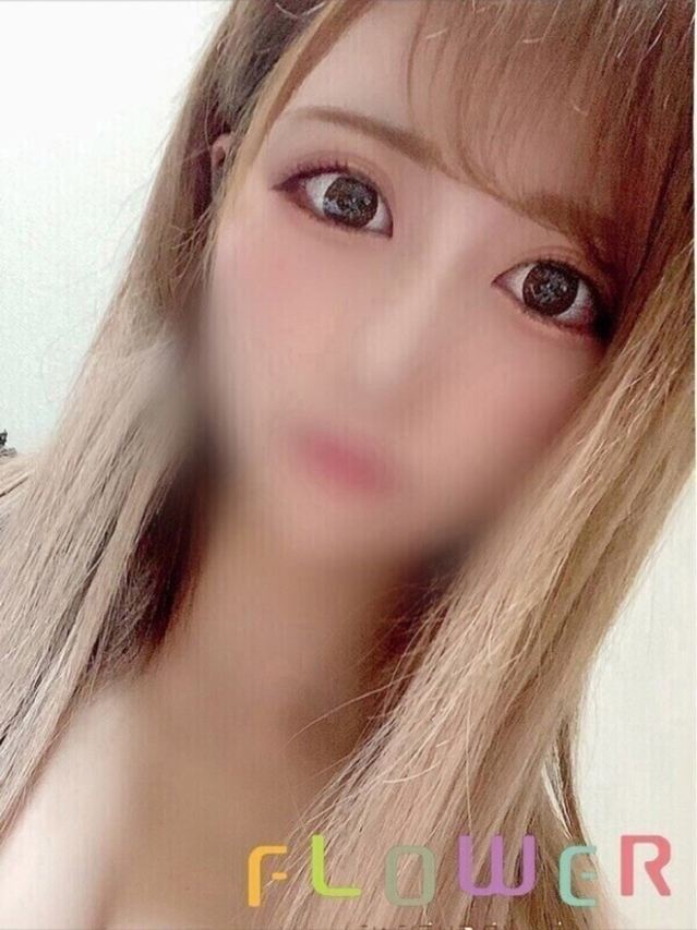 めあ（Flower (フラワー)）
