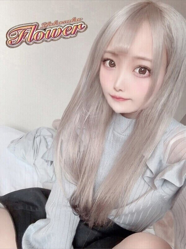 ももな（Flower (フラワー)）