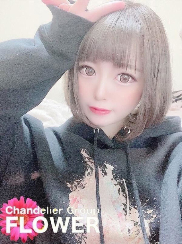 まどか（Flower (フラワー)）
