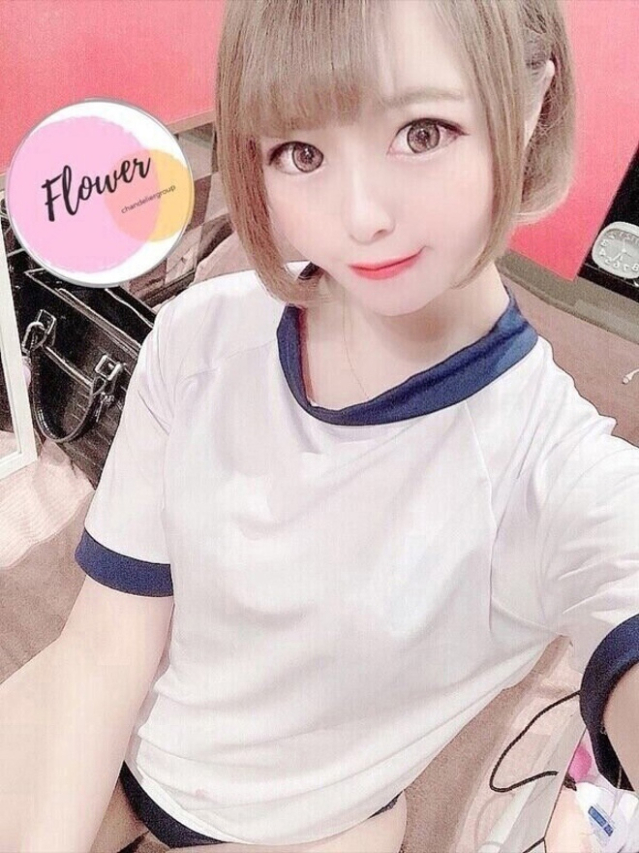 まどか（Flower (フラワー)）