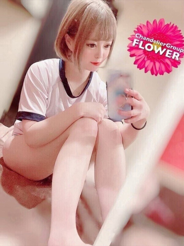 まどか（Flower (フラワー)）