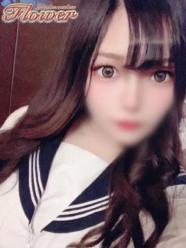 あかね（Flower (フラワー)）