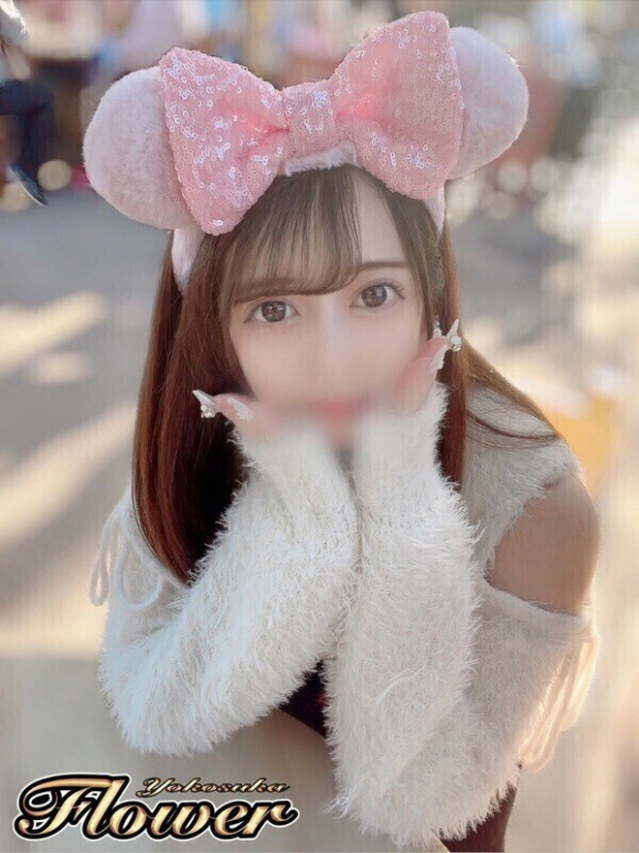 れな（Flower (フラワー)）