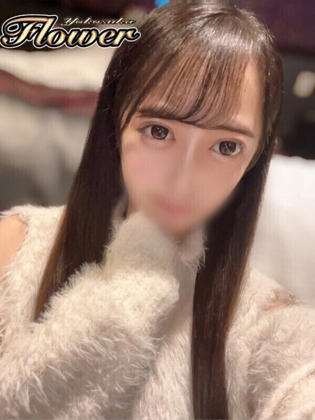 れな（Flower (フラワー)）