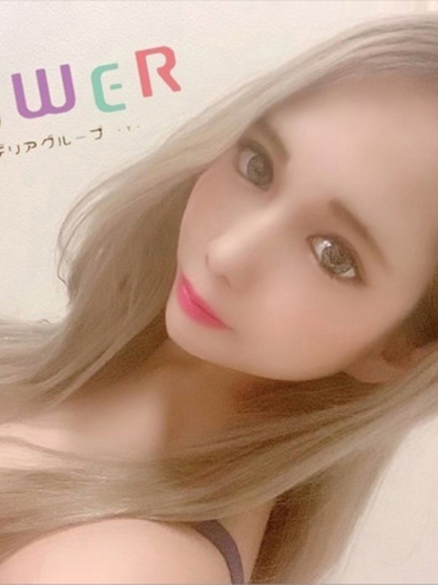 えれん（Flower (フラワー)）