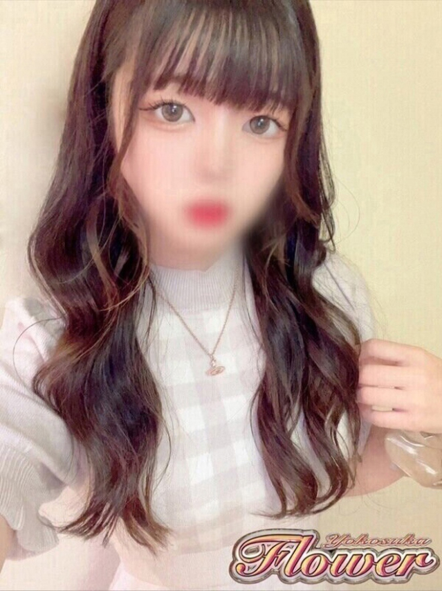 はな（Flower (フラワー)）