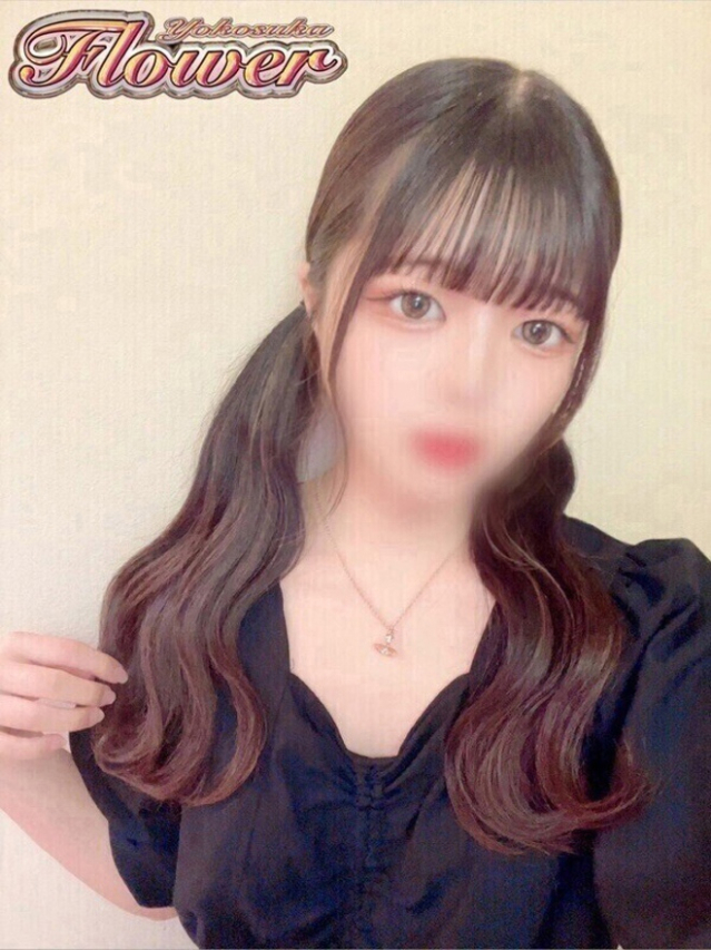 はな（Flower (フラワー)）
