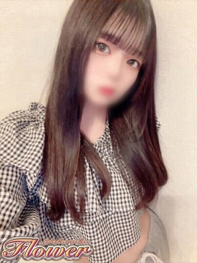 はな（Flower (フラワー)）