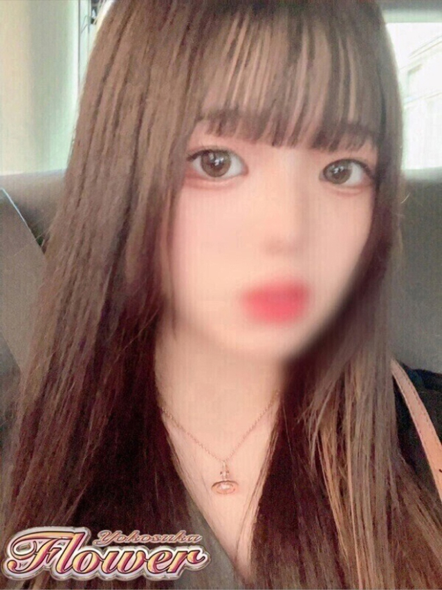はな（Flower (フラワー)）